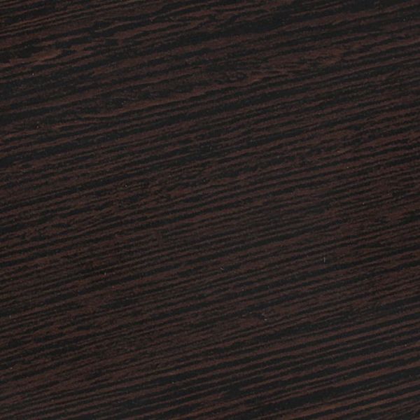 Полка для цветов "Гарден", цвет венге