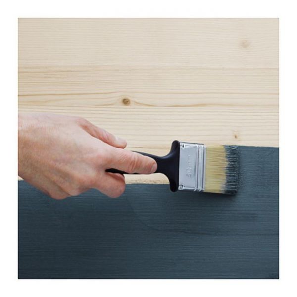 Табурет ОДВАР, сосна