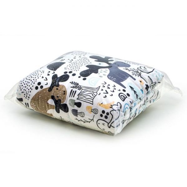 Постельные принадлежности Бельмарко, покрывало "Surra"