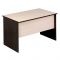 Стол офисный 1590х680х750 Бук-С