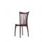 Стул Виктория-Ж, бук, цвет покраски темный орех