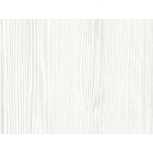 Софа Фэнтези, 1942х865х855, Белый рамух