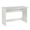 Стол письменный ПС-01 1200х591х808 белый