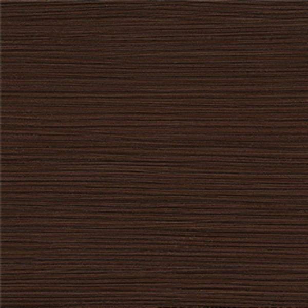 Шкаф напольный Полина 600х600х850 под духовой шкаф  венге/бодега/дуглас темный