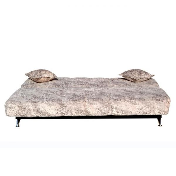 Диван-кровать механизм Книжка "Непал-Морщинка" Ткань ПРАГА 2