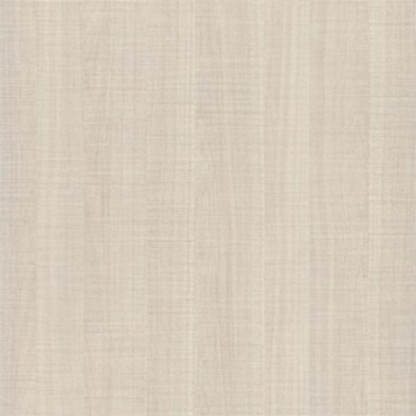 Шкаф напольный Лариса 400х600х850 с 1 дверцей  белый/латте/кантри