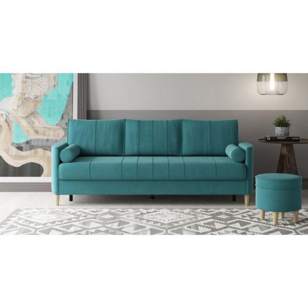 Диван-кровать "Лора", ТД 327