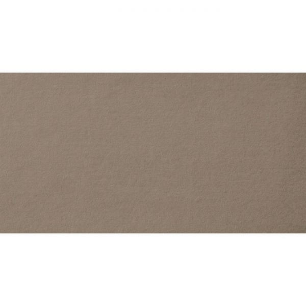 Кровать Мелисса, 1800х2000, ортопедическое осн+ПМ, Вивальди 5/Перламутрово-коричневый