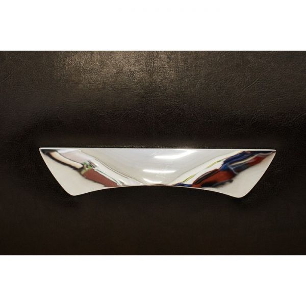 Диван прямой «Дубаи», ППУ, еврокнижка, цвет селфи 10 / скарлет браун / астор 536