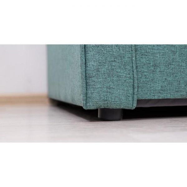 Кресло- кровать, "Лео", ТК 345