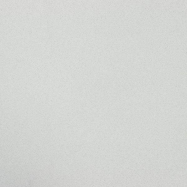 Столешница 1000х600 26мм Сахара