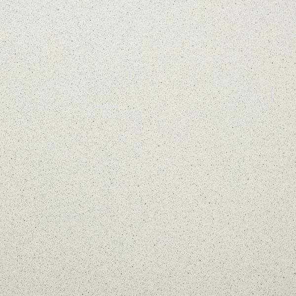 Столешница барная с опорой 1000*580*850мм, Сахара