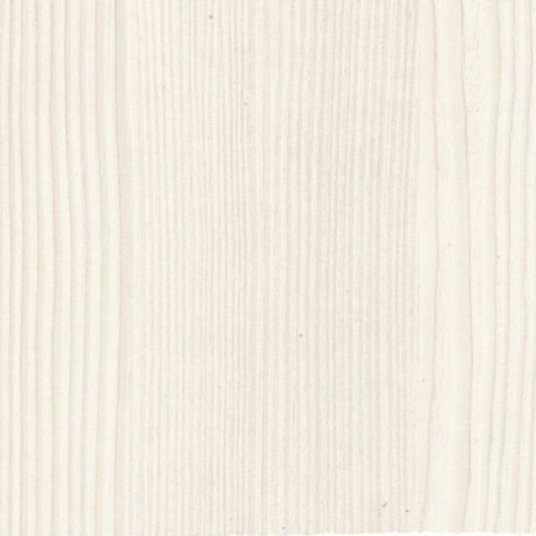 Шкаф 4х створчатый Мария-луиза Бодега белый