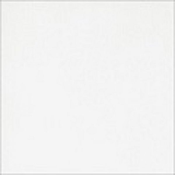 Кухонный гарнитур Гарнитур 6 Белый Вегас 1600 Белый