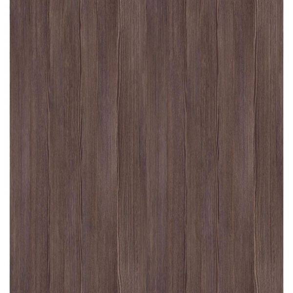 Прихожая Визит 1450х360х2020 Бодега темный/светлый