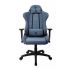 Кресло игровое Arozzi Torretta Soft Fabric - Blue