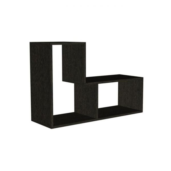 Полка «П-12», 900 ? 300 ? 600 мм, цвет дуб молочный