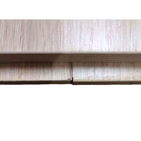 Детский комплекс «Астра 6», цвет дуб молочный/цветной розовый