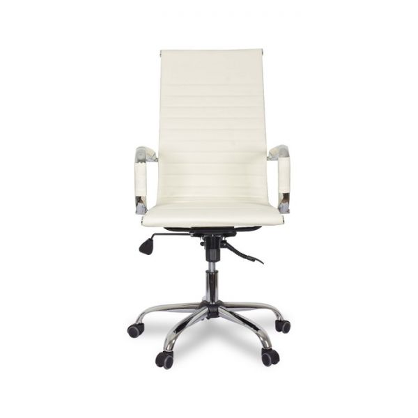 Кресло "College" CLG-620 LXH-A, Beige