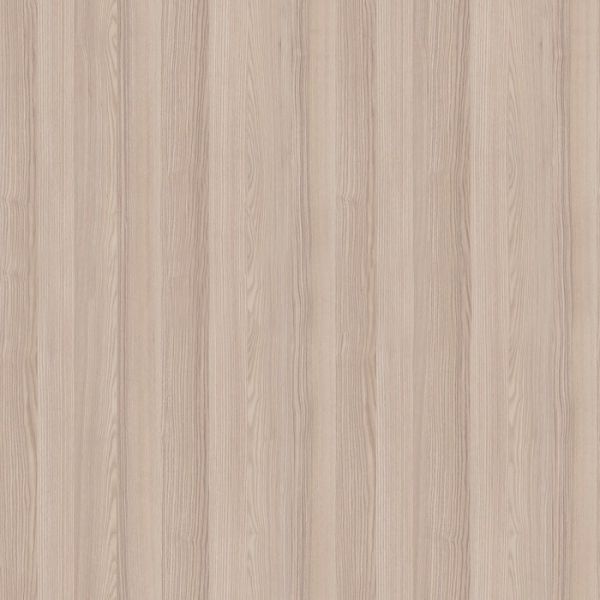 Стол книжка 880х300/900/1700/2280х740 Ясень шимо темный/светлый