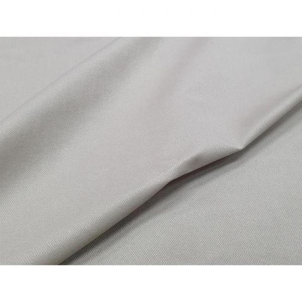 Детский диван-кровать «Рико», микровельвет, цвет бежевый/зелёный