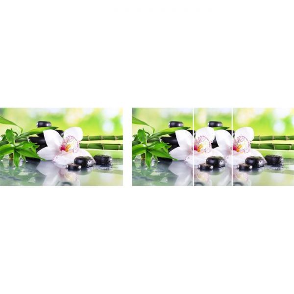 Стол раздвижной «Триумф», 1000(1350) ? 700 ? 750 мм, опоры хром, цвет венге / 400321657