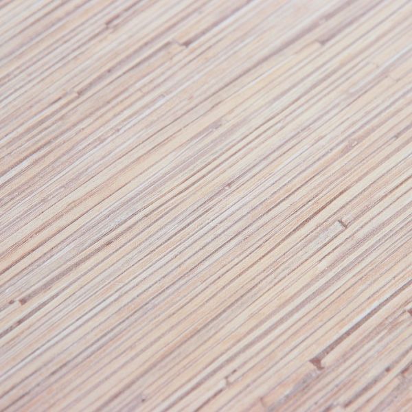 Шкаф напольный 800-2 ящ Тоника, 800х850х600, Венге/Дуб молочный