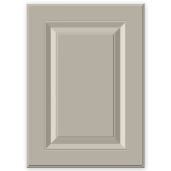 Кухонный гарнитур Гарнитур17 Белый Вегас 3000 Белый