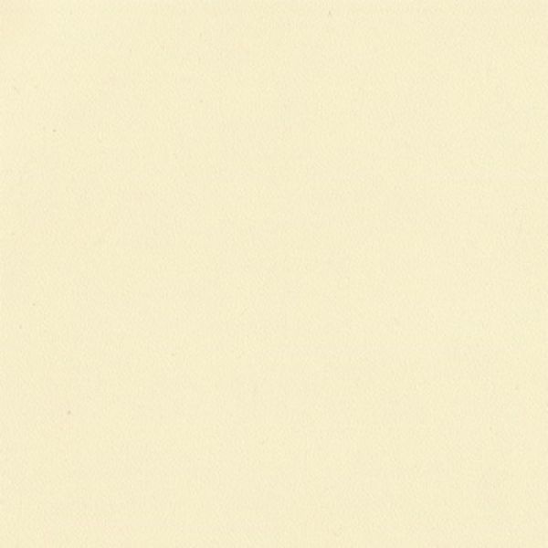 Кухонный гарнитур Волна 6, 2200х600 мм, Ваниль глянец/Капучино