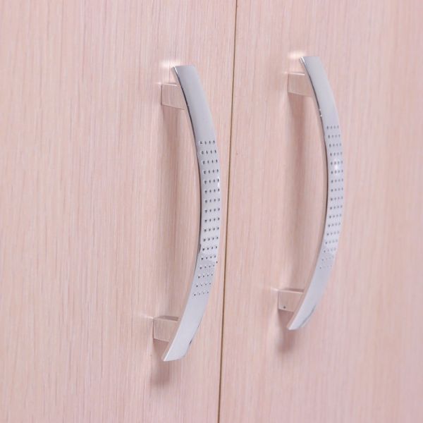 Шкаф напольный 800-2 ящ Тоника, 800х850х600, Венге/Дуб молочный