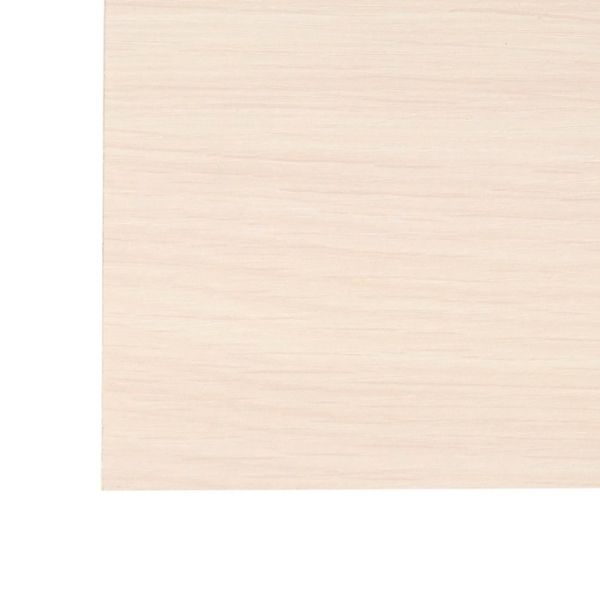 Стол письменный раскладной, 586(1100)х490х740, Дуб молочный