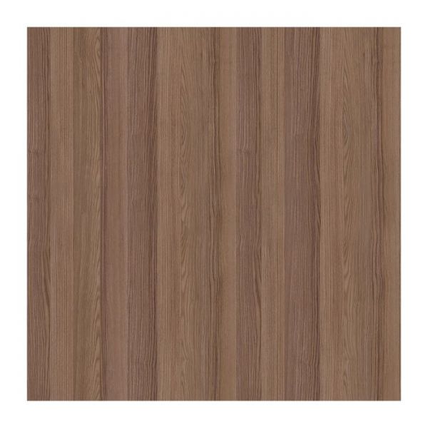 Прихожая ДУЭТ Ясень шимо темный/светлый