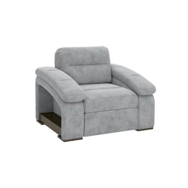 Кресло для отдыха, "Рокси", 40431