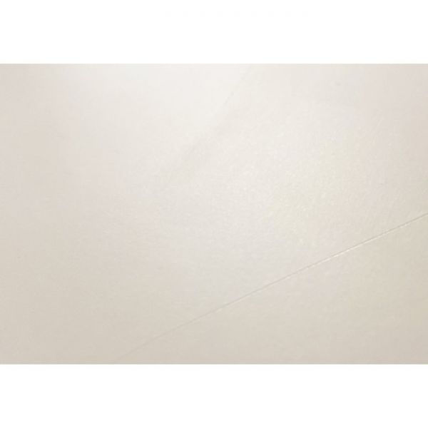 Стеллаж «СТ 15», 1200 ?356 ? 1766 мм, цвет белый