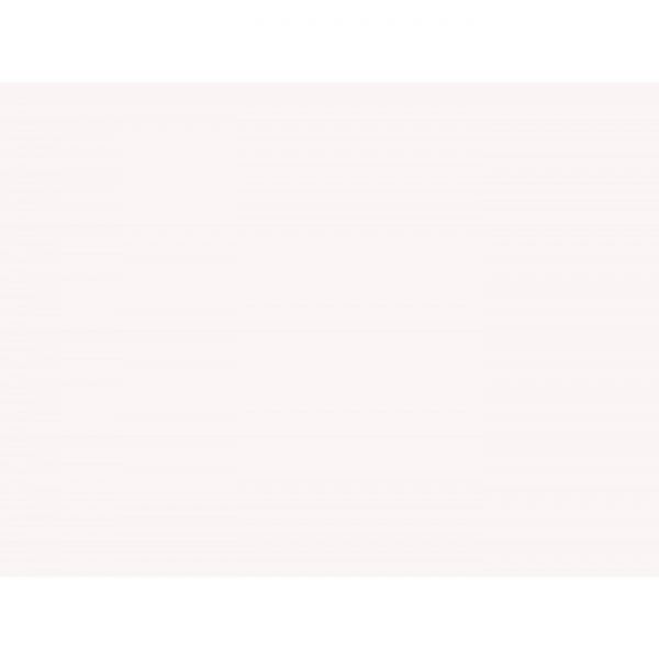 Стол компьютерный с ящиком, 800 ? 450 ? 750 мм, цвет белый