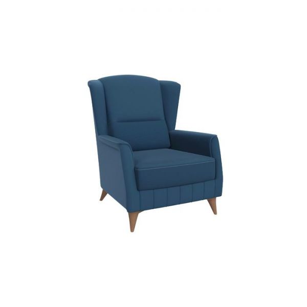 Кресло для отдыха, "Эшли", ТК 191