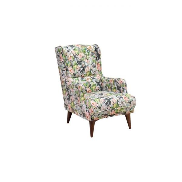 Кресло для отдыха, "Болеро", ТК 174