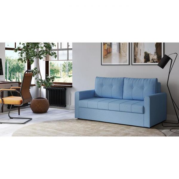 Диван-кровать "Лео", ТД 345