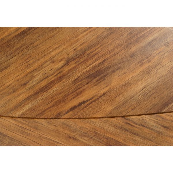 Стол журнальный «Берли», 900 ? 500 ? 470 мм, цвет дуб американский