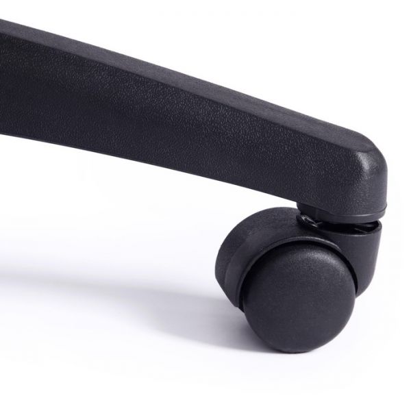 Кресло PARMA ткань синий TW-10