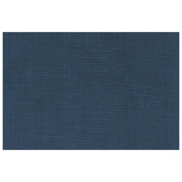 Угловой диван «Алиса», еврокнижка, бельевой ящик, ткань велюр, цвет vital aloe