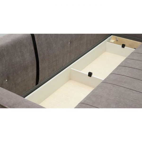 Диван-кровать "Лора", ТД 327