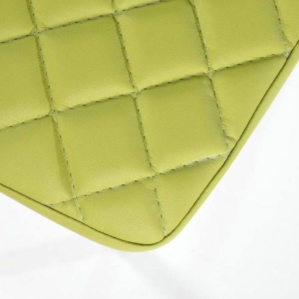 Стул "Бистро" (ромб), черный