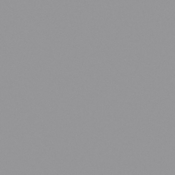 Тумба Юнона, 550х352х413, Дуб белый крафт/Серый шифер