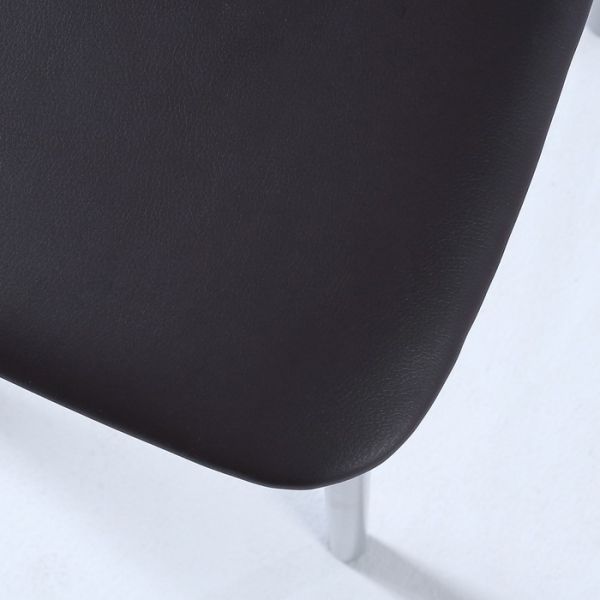 Стул "Венский 1", молочный