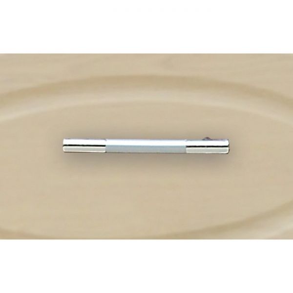 Стол туалетный «Венеция 1» с 4-мя ящиками, дверью и зеркало настенное, цвет дуб молочный