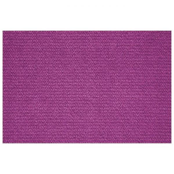 Диван «Идальго», с подушками, механизм книжка, ткань велюр, цвет shaggy azure