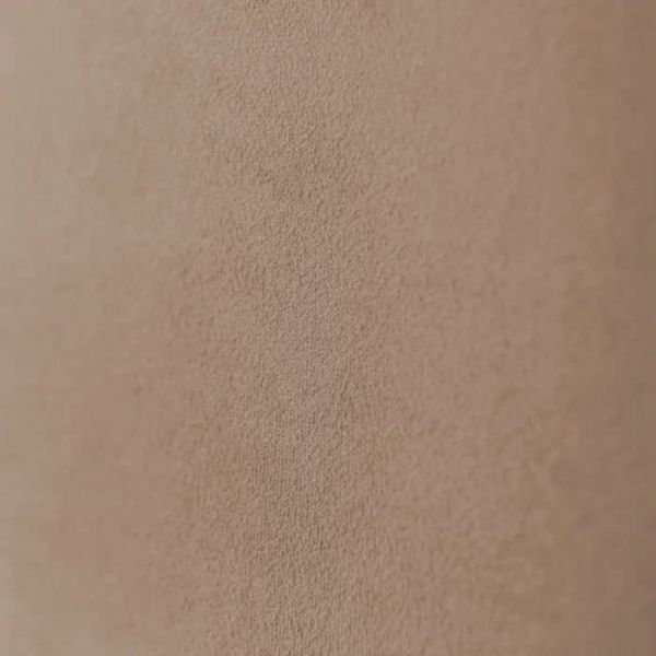 Кровать «Пантеон» без ПМ, 1400 ? 2000 мм, ортопедическое основание, цвет velutto 05