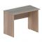 Стол письменный Юниор 1400х600х735 Дуб Сонома