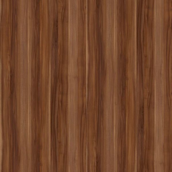 Стол книжка  Венге